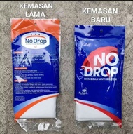 NO DROP SERAT FIBERMEMBRAN