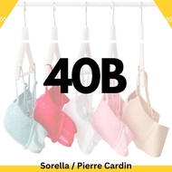 SORELLA BRA CLEARANCE