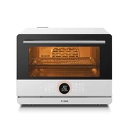 Fotile ONE OVEN PLUS HYZK32-E3 32L Combi Portable Oven (Steam, Bake, Air Fry, Dehydrate)