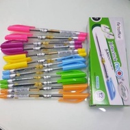 Flexstick Neo Ballpen