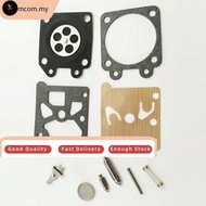 XS Carburetor Repair Gaskets Kit For Stihl 024, M 40, 026, M 60 Chainsaw Model