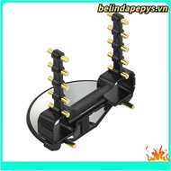 Air 2S Antenna Range Extender Signal Boosters 5.8Ghz for  Mini 2/Air 2S/ 3 / Air 2 Drone Specific Ac