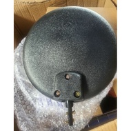 10 inch circle Angle mirror auto mirror for Hino 500
