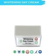 DAY CREAM MS GLOW 12GR MS GLOW WHITENING DAY CREAM