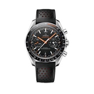 Omega Omega-Speedmaster Series 329.32.44.51.01.001 Mechanical Men's Watch Swiss Watch
