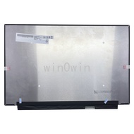 B160QAN02.P 16.0'' 120Hz Laptop LCD Screen Display Panel 2560*1600 EDP 40 Pin