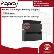Aqara Dimmable Track Floodlight H1 Pro (6Lights) HS20130