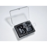 DJI Mic Mini TX Box Only DJI Mic Mini TX Container