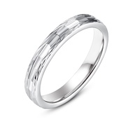 GIUMKA.Ring.Tail Ring.MR08056