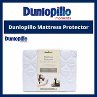 Dunlopillo Orthorest Mattress Protector