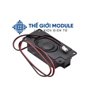 Amplifier speaker 8Ohm 3W 3070 - thegioimodule
