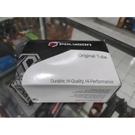 Polygon Tube 27.5 x 2.1-2.25 AV Inner Tube