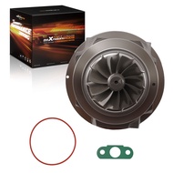 【N20 F30 F20 F10】แกนเทอร์โบ เทอร์โบ BMW N20 320i 328i 520i 528i TD04 Turbo F30 F10 F20
