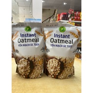 Combo 2 kg Fresh Food date Fresh Australian oats always Fresh