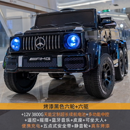 Creative Birthday Gift for 1 Year Old Boy 3 Year Old Girl Ceremony Sense Children Car Toy Gift Box K