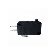 5c DRIVER SWITCH 16A KW7-0