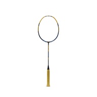 Adidas Badminton WUCHT P1 G5 US RK Racket -Black