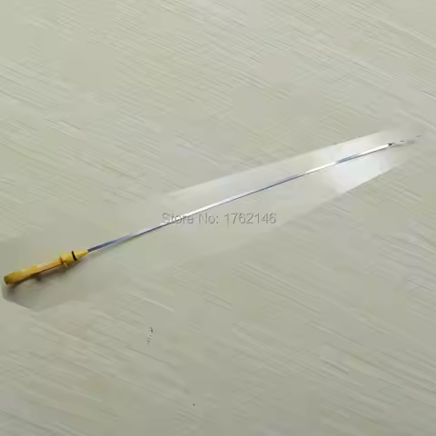 Engine Oil Dipstick 06J115611E FOR VW CC EOS GOLF JETTA PASSAT TIGUAN Scirocco FOR AUDI A3 Q3 TT