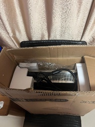 大功率商用電磁爐