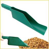Gutter Cleaning Tools Gutter Scoop Cleaning Shovel Gutter Drain Scoop Gutter Tools Gutter Spoon Shov
