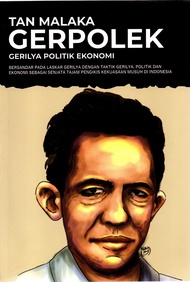 Gerpolek (Gerilya Politik Ekonomi) : Bersandar Pada Laskar G