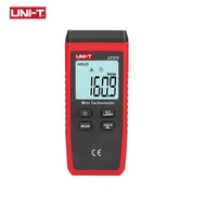 UNI-T UT373 Mini Digital Laser Tachometer Non-Contact Tachometer RPM Range 10-99999RPM Tachometer Od