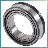 [uhktyltui.vn] For  G4 Scooter Lower Tapered Bearing for BALL Bearing 32906 with Black Seal Ring Ste