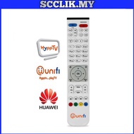 Remote Unifi TV, Unifi TV Remote, Unifi Remote Control, Unifi TV Remote Control