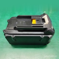 Factory Direct Sales Alternative36V Makita Battery Makita Power Tool Battery Electric Wheelchair24V 