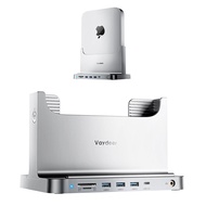 LUWEI | ที่ยึดและทำความเย็นอเนกประสงค์