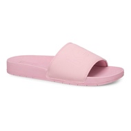 Keds รุ่น Bliss Ii Solid Pink รองเท้าแตะ ผู้หญิง สี PINK - WF59969