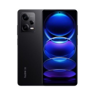 Xiaomi | Redmi Note 12 Pro (6/128GB)