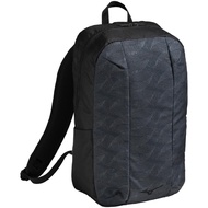 [Mizuno] Backpack GB Backpack WASO 25L 33GDC00490