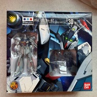 Hcm pro Rgz-91 Re-Gz 靈格斯(初回） + Rgm-89 積根