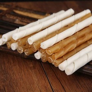 Dog Bite Bone Snack STICK Dog Bite Bone/ - Evotradermart