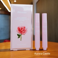 JMsolution Roll-On Eye Cream eye cream dark circles