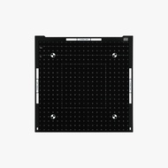 Bambu Lab Spare Parts StrongGrip Cutting Mat - [H2D]