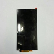 SONY XPERIA Z1 C6902 C6903 LCD TOUCHSCREEN COMPLETE 1 SET