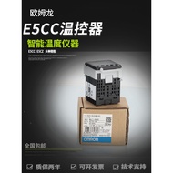 Omron Thermostat E5CC-RX2ASM-800 QX2ASM CX2ASM RX2DSM QX2DSM-895