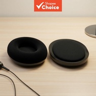 Replacement Foam Ear Pads Cushions for HyperX Cloud / Cloud 2 / Stinger / Headphone Audio Pro Bantal