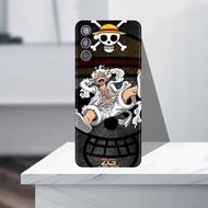 SAMSUNG A24 Case - Casing hp - Softcase Case SAMSUNG A24hp - Casing hp - Softcase - Case hp SAMSUNG 