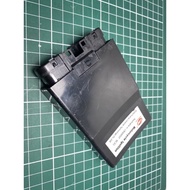 HONDA CB400 Ignition unit / CDI unit