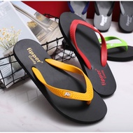 Fipper Comfy Men's Flip Flops
