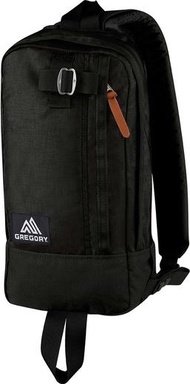 GREGORY SWITCH SLING 1041 BLACK