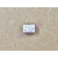 Photo Optical Plug (Opto) TLP557 P557 DIP-8 Genuine Toshiba