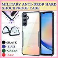 Samsung Note 8 9 10 10 Lite S7 Edge S8 S9 S10 Plus S26 20 Ultra A7 A9 2018 C9 Pro ANTI FALL SHOCKPRO