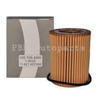 Oil Filter BMW E36 E46 N42