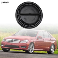 [yuksok] Car Headlight Dust Cover Headlight Lamp Dust Cover 1305219122 Direct Replace Bulb Dust Cove