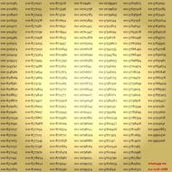 onexox black xox postpaid 150gb B39 or 400gb B50 or 800gb B89