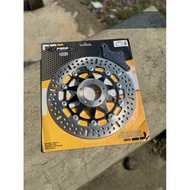 SUPRA Disc brake Disc brake 260mm 300mm HONDA SupraBEAT